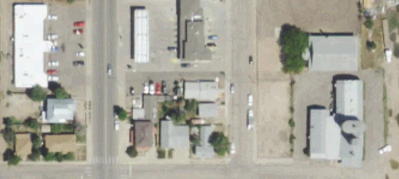745 Main St