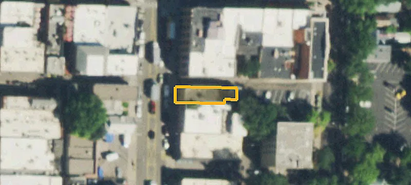 716 Cooper Ave