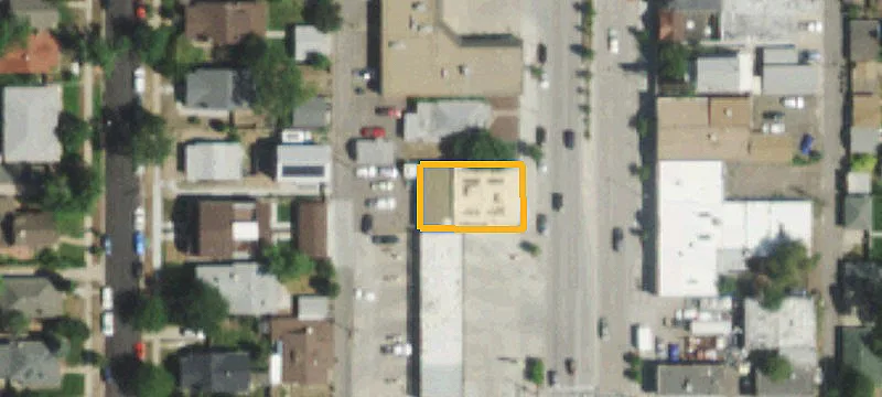 2265 Broadway