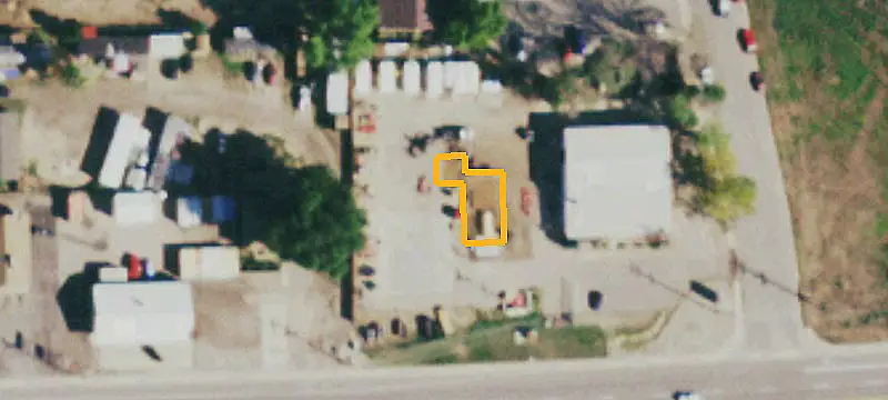 3103 Eisenhower Blvd