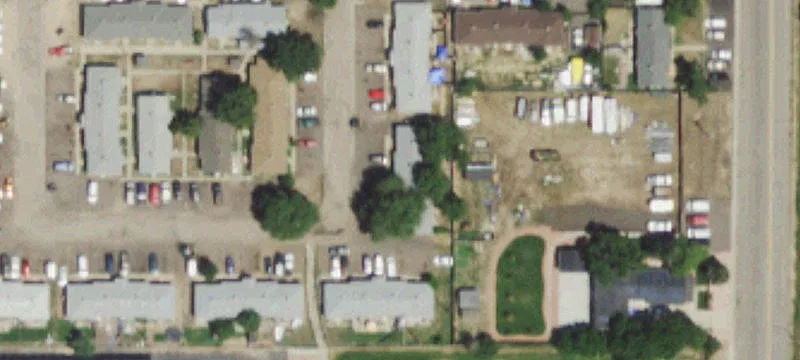 7366 1st Dr