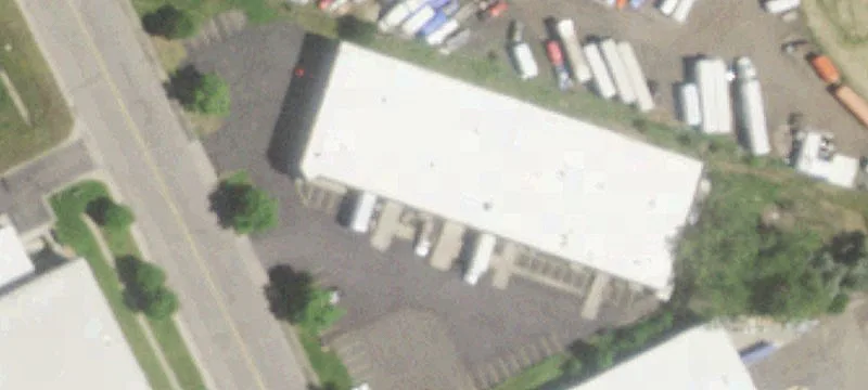 10880 Leroy Dr