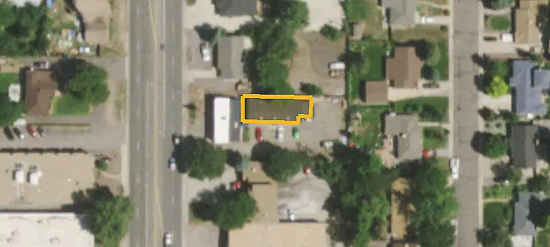 4640 Wadsworth Blvd