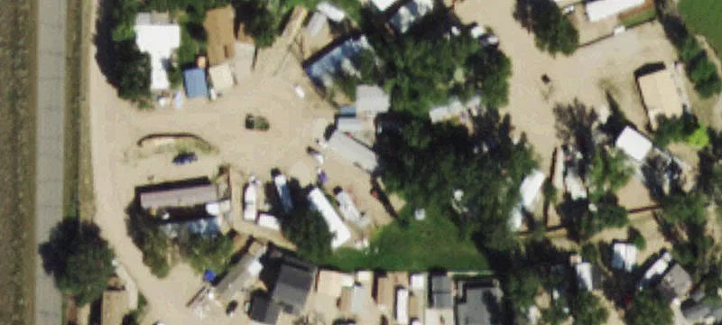 232 Pueblo Cir
