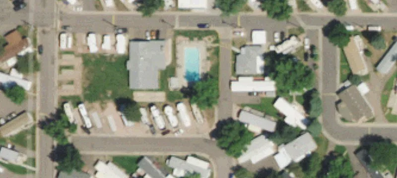 3650 Federal Blvd