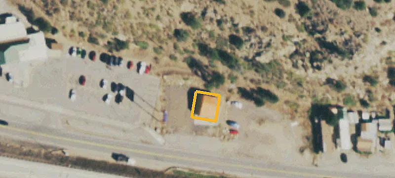 909 County Rd 308