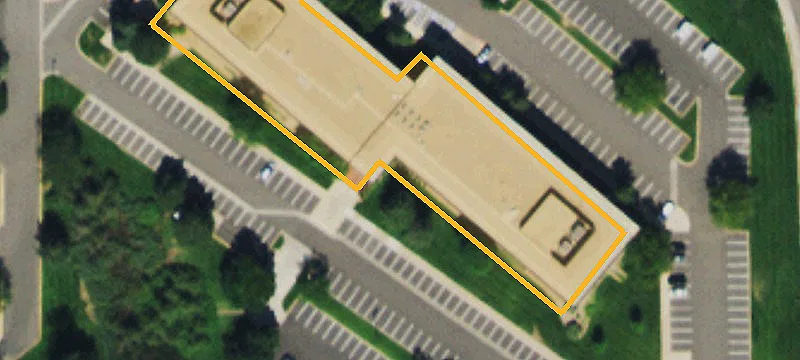 5990 Greenwood Plz Blvd