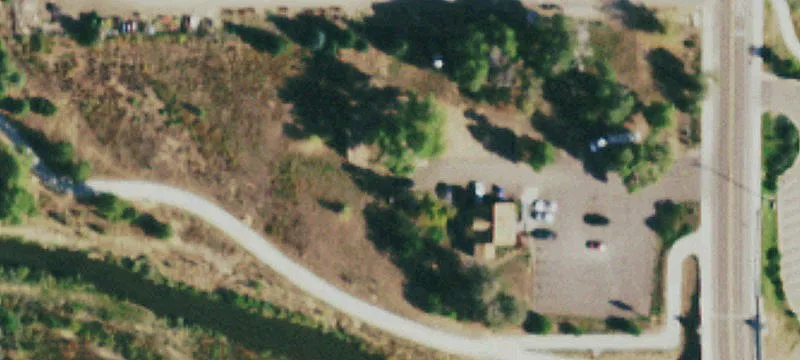 19 Sunset St
