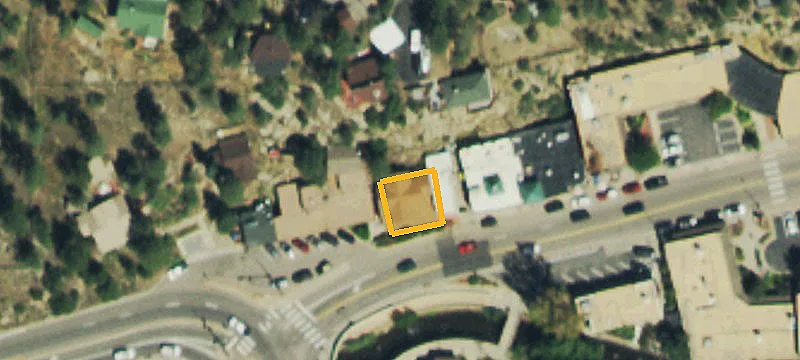 28235 Hwy 74