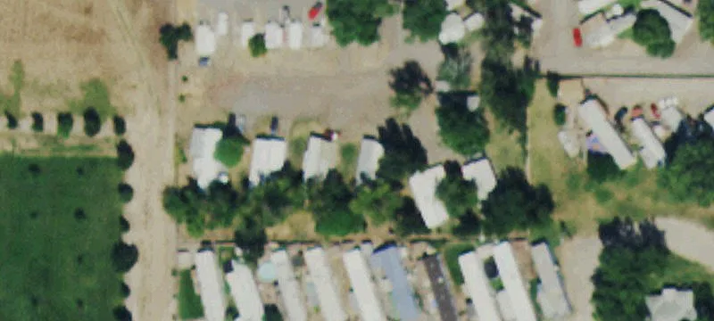 661 Hwy 50