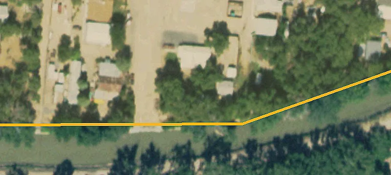 117 Boone Ave
