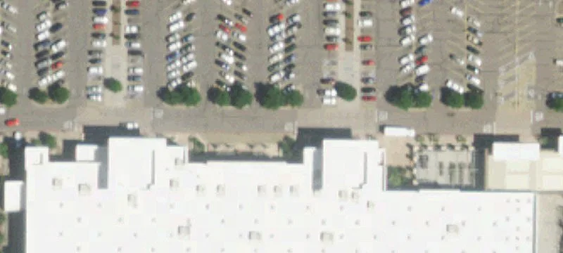 200 136th Ave