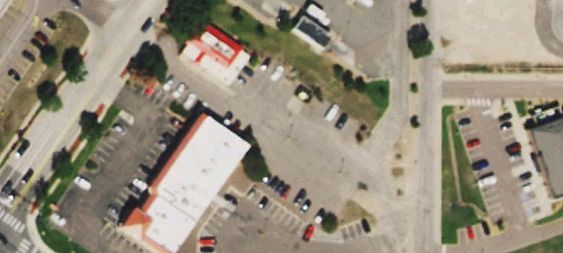 340 Wilcox St