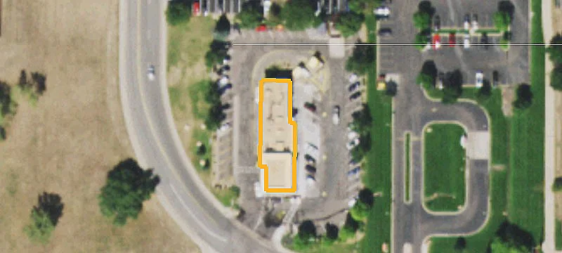 10177 Progress Ave