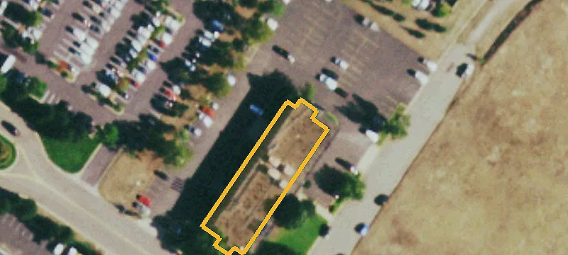9769 119th Dr