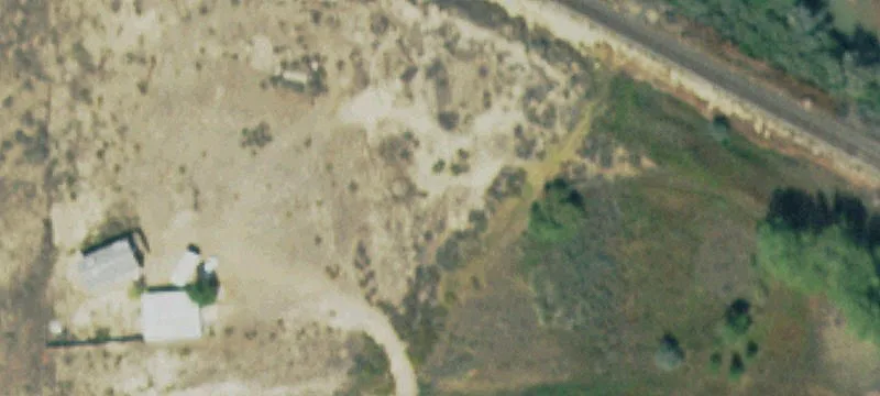 68051 Us Hwy 50