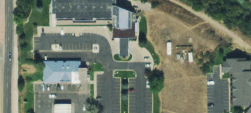 950 Cowen Dr