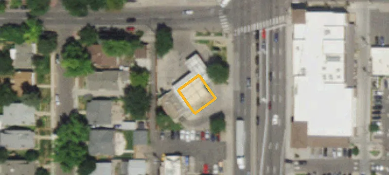 785 Colorado Blvd