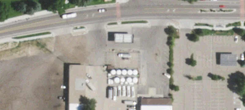103 Lincoln Ave