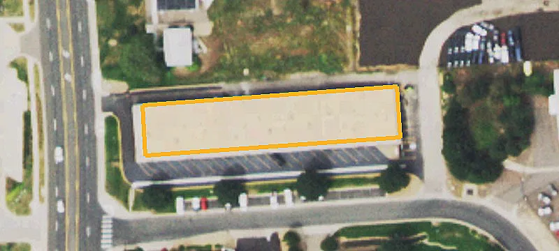 10226 Progress Ln, Unit 13