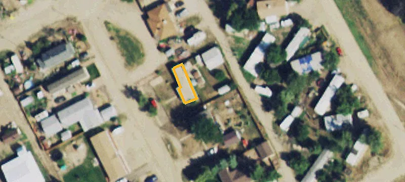 354 4th Ave