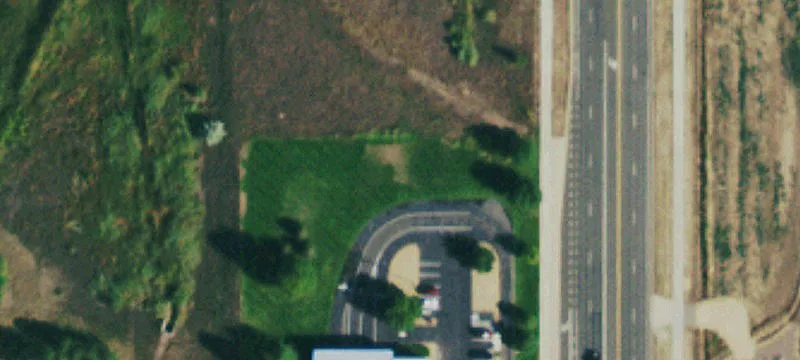 4040 Rogers Rd
