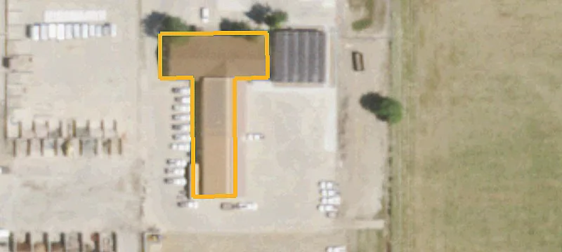 835 State Hwy 56