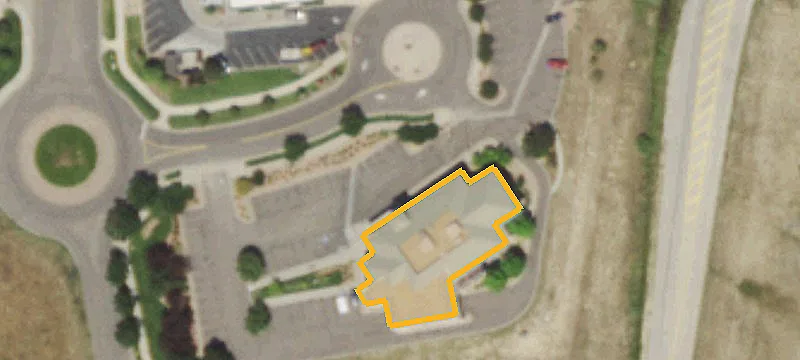 4900 Bromley Ln Ste, Unit 100