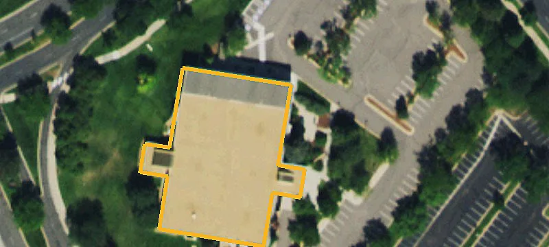 5700 Dtc Pkwy