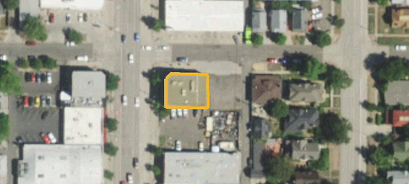 140 Broadway