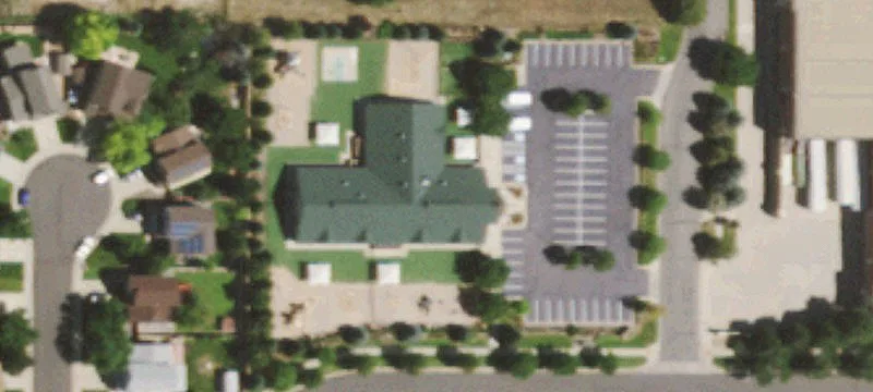 5483 118th Pl