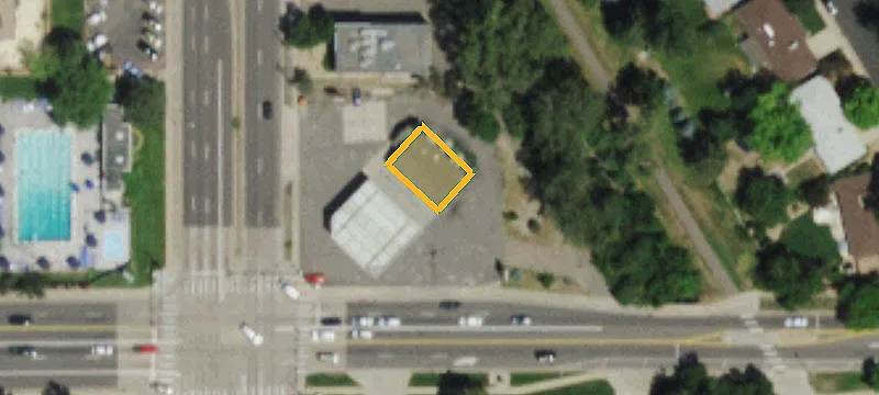 2690 Monaco Pkwy