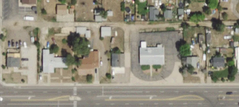 6701 72nd Ave