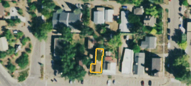 426 High St