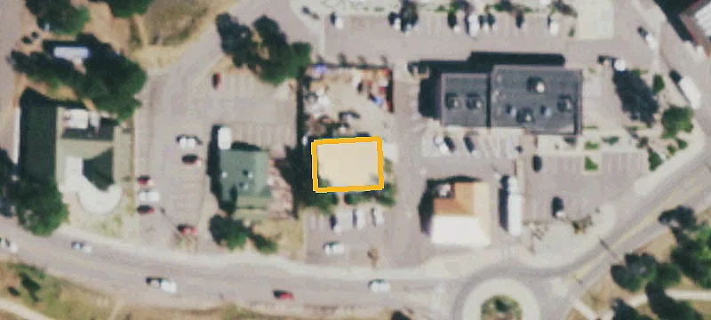 1342 County Rd 65