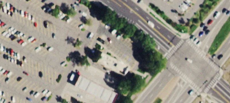 1505 Kipling Pkwy