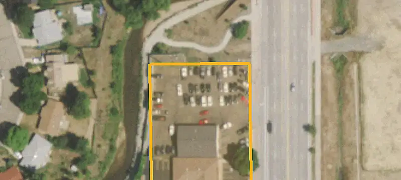 1125 Main St