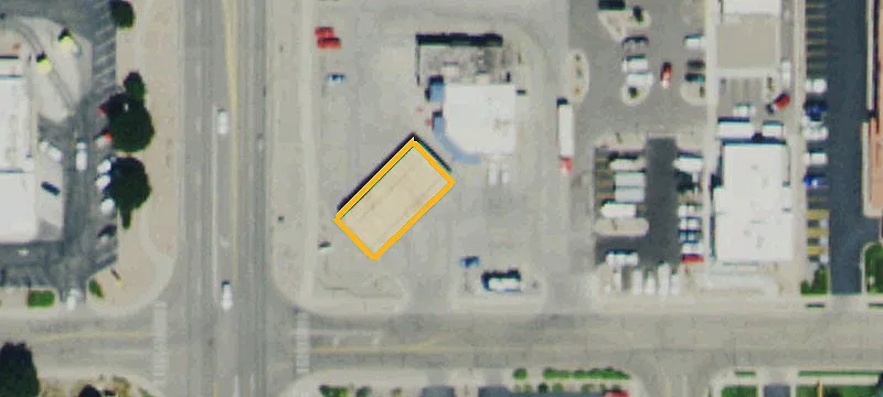 403 Jurassic Ave, Unit B