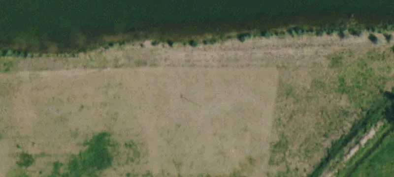 2175 45 Rd