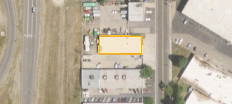 185 Commerce St