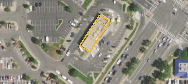 5235 Wadsworth Byp