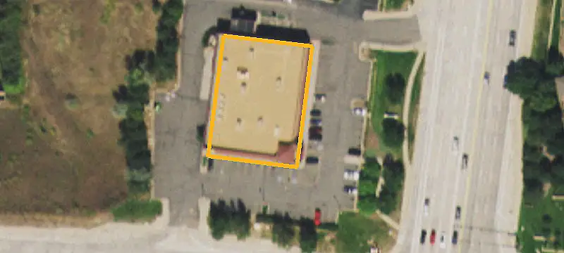 9141 Broadway