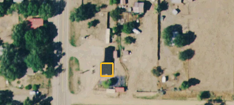 6740 Hwy 140