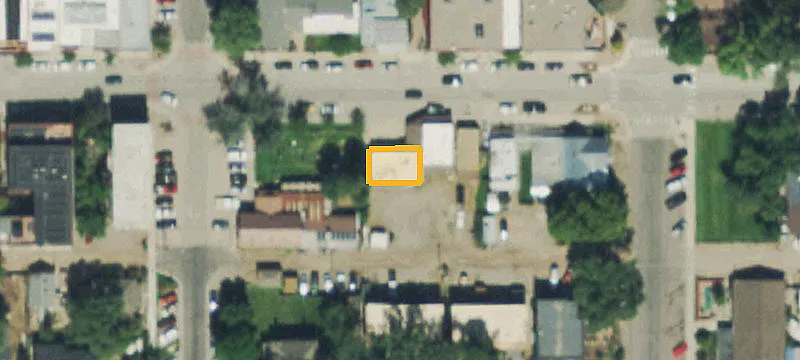 242 Main St