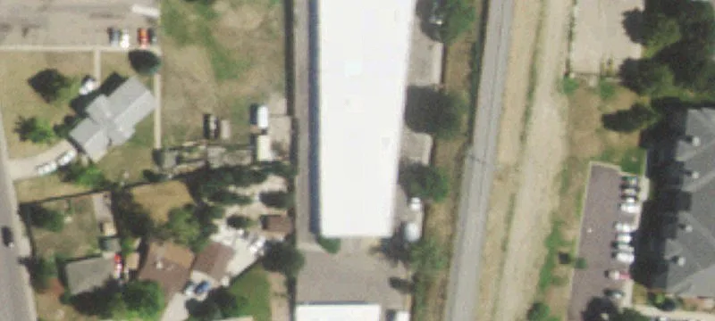 2290 120th Ave