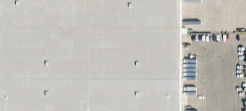 20101 36th Dr
