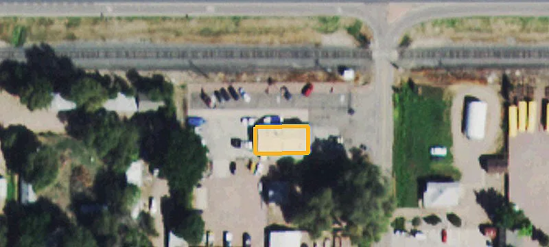 119 Cottonwood Ave