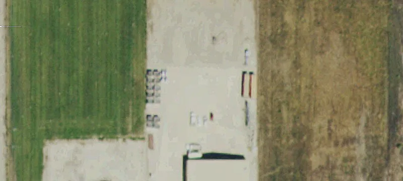 2202 12th H Rd