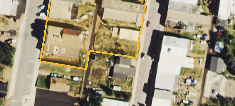 117 3rd St