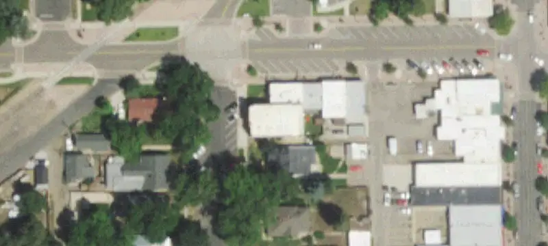 5 Rutherford Ave